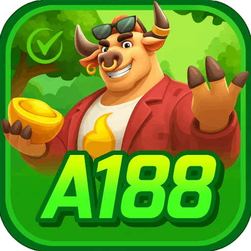 a188 — análise editorial gotobra