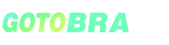 gotobra